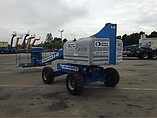 2006 GENIE S40 Photo #2