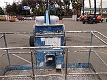 2006 GENIE S40 Photo #4