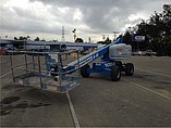 2006 GENIE S40 Photo #5