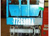 2008 GENIE GS3232 Photo #3
