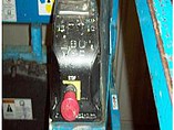 2008 GENIE GS3232 Photo #5