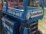 07 GENIE GS2668RT