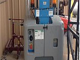 08 GENIE GR20
