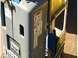 08 GENIE GR20