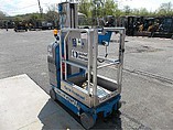 08 GENIE GR20