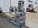 2008 GENIE GR20 Photo #2