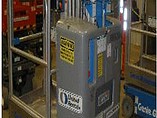 08 GENIE GR20