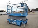 06 GENIE GS2646