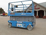2006 GENIE GS2646 Photo #3