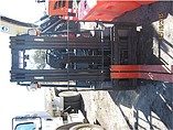 2010 DOOSAN G25E Photo #2