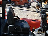 2010 DOOSAN G25E Photo #4