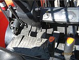 2010 DOOSAN G25E Photo #5