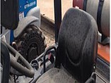 10 DOOSAN G25E