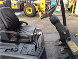 2009 DOOSAN D25S-5 Photo #5