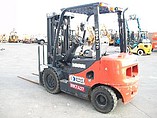 09 DOOSAN D25S-5