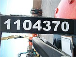 2009 DOOSAN D25S-5 Photo #5