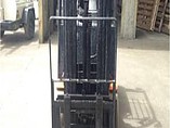 2008 DOOSAN BC25S-5 Photo #4