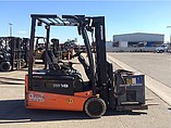 10 DOOSAN B18T-5