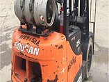 2010 DOOSAN G25E Photo #2