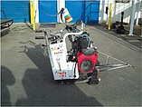 12 CORE CUT CC1820