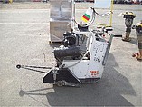 2012 CORE CUT CC1820 Photo #2
