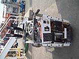 2012 CORE CUT CC1820 Photo #3