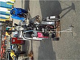 2012 CORE CUT CC1820 Photo #4