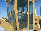 1981 GALION A600 Photo #6