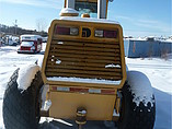 1981 GALION A600 Photo #9