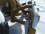 1981 GALION A600 Photo #13