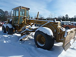 1981 GALION A600 Photo #14