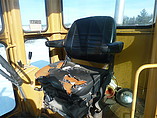 1981 GALION A600 Photo #15