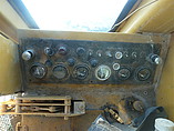 1981 GALION A600 Photo #16