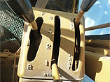 1981 GALION A600 Photo #17
