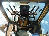 1981 GALION A600 Photo #18