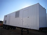 CATERPILLAR G3516LE