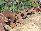 CORE BARRELS USED TOOLS Photo #2