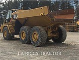 2011 CATERPILLAR 730 Photo #11