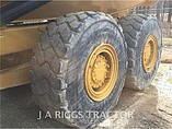 2011 CATERPILLAR 730 Photo #13