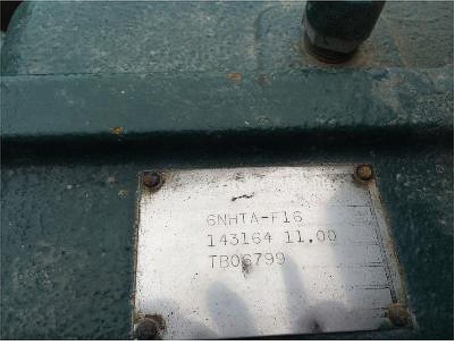 06 CORNELL 6NHTA
