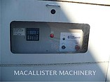 2006 GENERAL MOTORS I-POWER G75 Photo #2