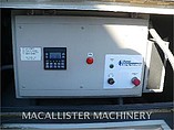 2006 GENERAL MOTORS I-POWER G75 Photo #3