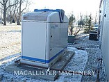 2006 GENERAL MOTORS I-POWER G75 Photo #4