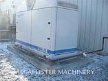 2006 GENERAL MOTORS I-POWER G75 Photo #5