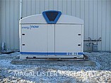 2006 GENERAL MOTORS I-POWER G75 Photo #6