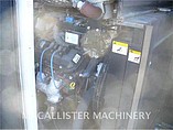 2006 GENERAL MOTORS I-POWER G75 Photo #7