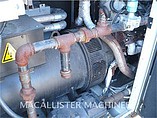 2006 GENERAL MOTORS I-POWER G75 Photo #8