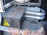 2006 GENERAL MOTORS I-POWER G75 Photo #9