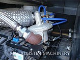 2006 GENERAL MOTORS I-POWER G75 Photo #10