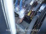 2006 GENERAL MOTORS I-POWER G75 Photo #11